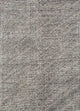 Ullmatta 150x240cm - Ullmatta