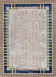 Ullmatta 180x270cm - Ullmatta