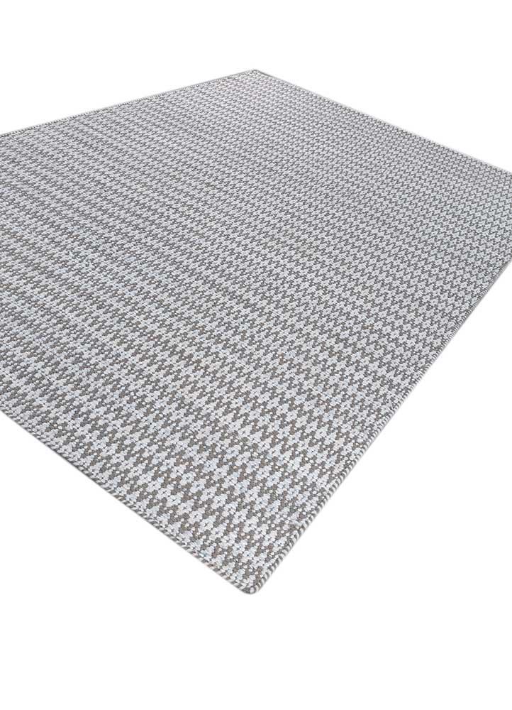 Ullmatta 180x270cm - Ullmatta