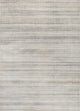 Ullmatta 270x180cm - Ullmatta