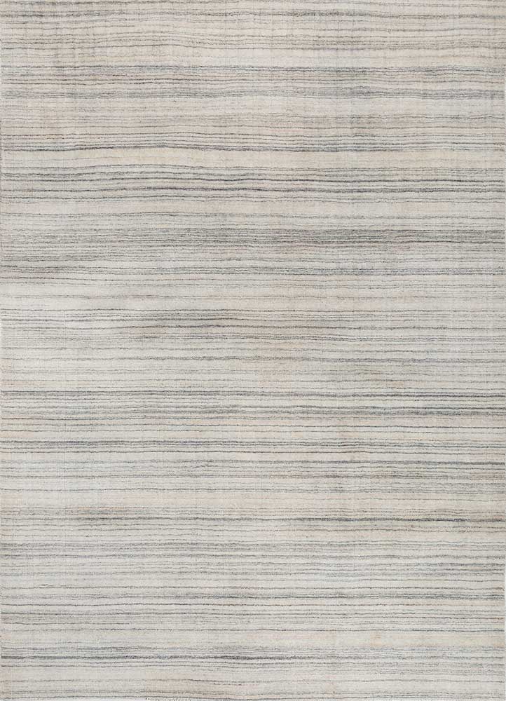 Ullmatta 270x180cm - Ullmatta