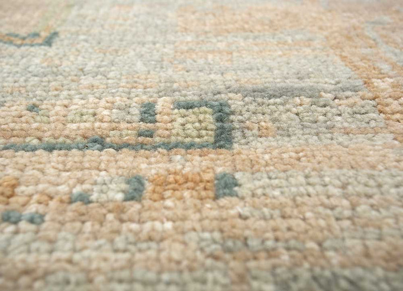 Ullmatta 240x300cm - Ullmatta
