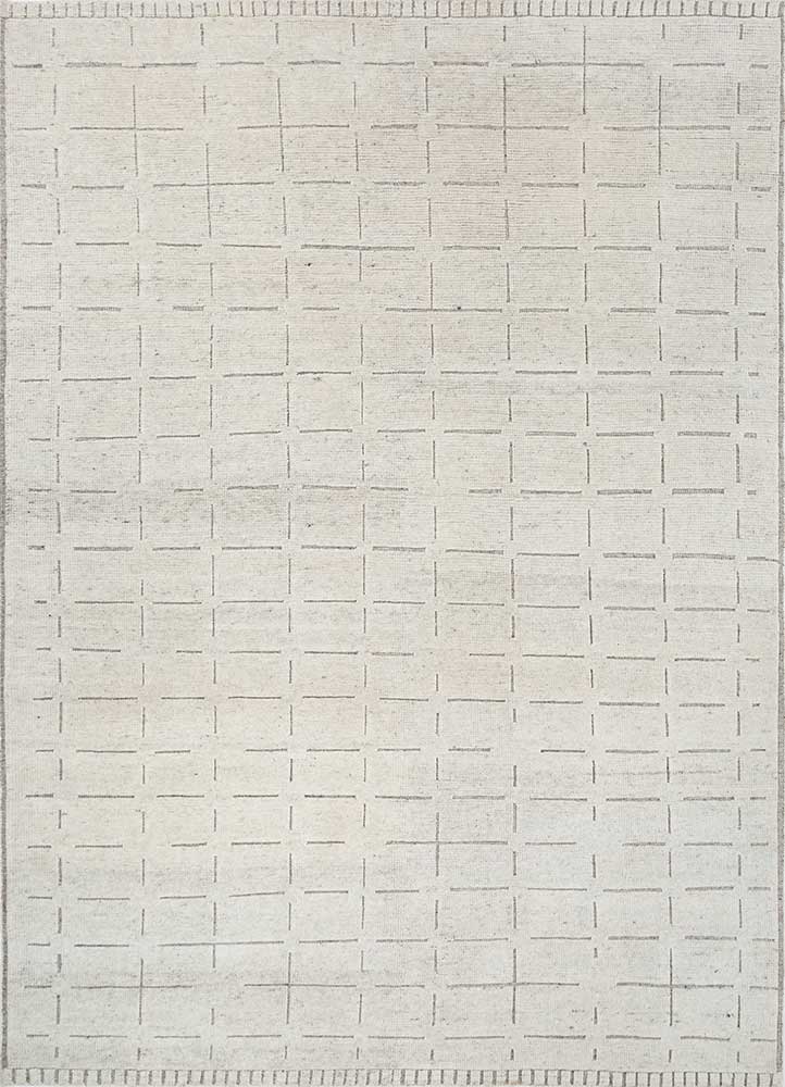 Ullmatta 240x300cm - Ullmatta