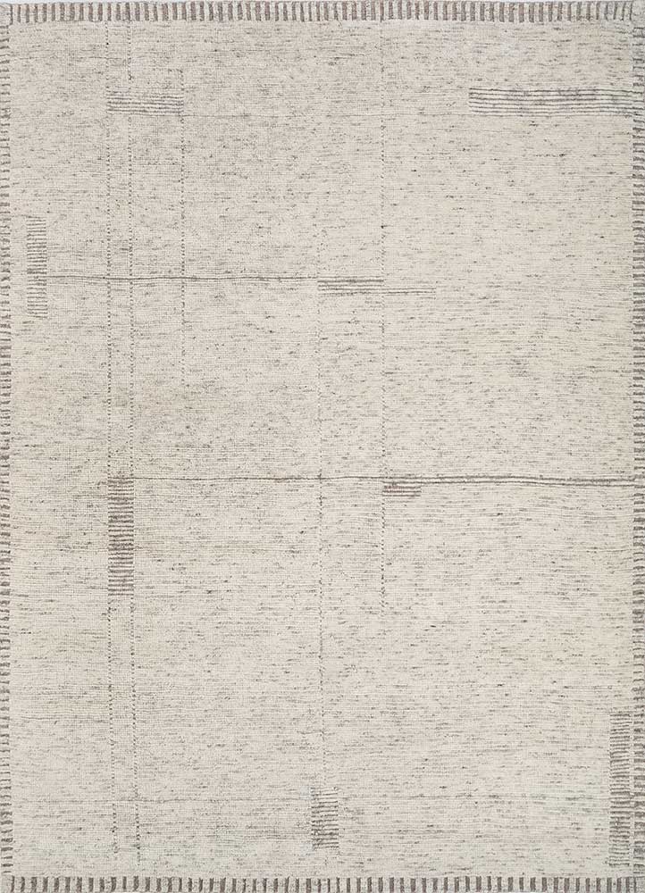 Ullmatta 240x300cm - Ullmatta