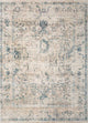 Designermatta 240x300cm - Designerteppich