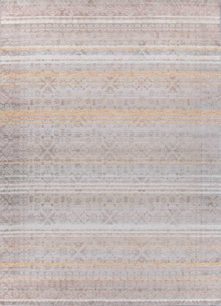 Ullmatta 240x300cm - Ullmatta