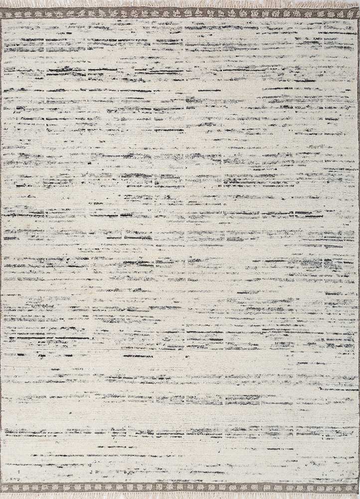 Ullmatta 240x300cm - Ullmatta