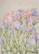 Ullmatta 180x270cm