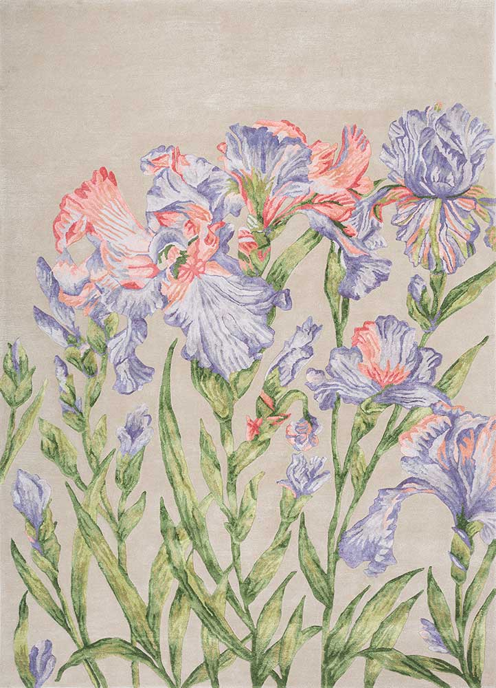 Ullmatta 180x270cm