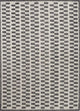 Ullmatta 150x240cm - Ullmatta