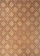 Jutematta Mattan 240x300cm