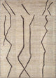 Ullmatta 240x300cm - Ullmatta
