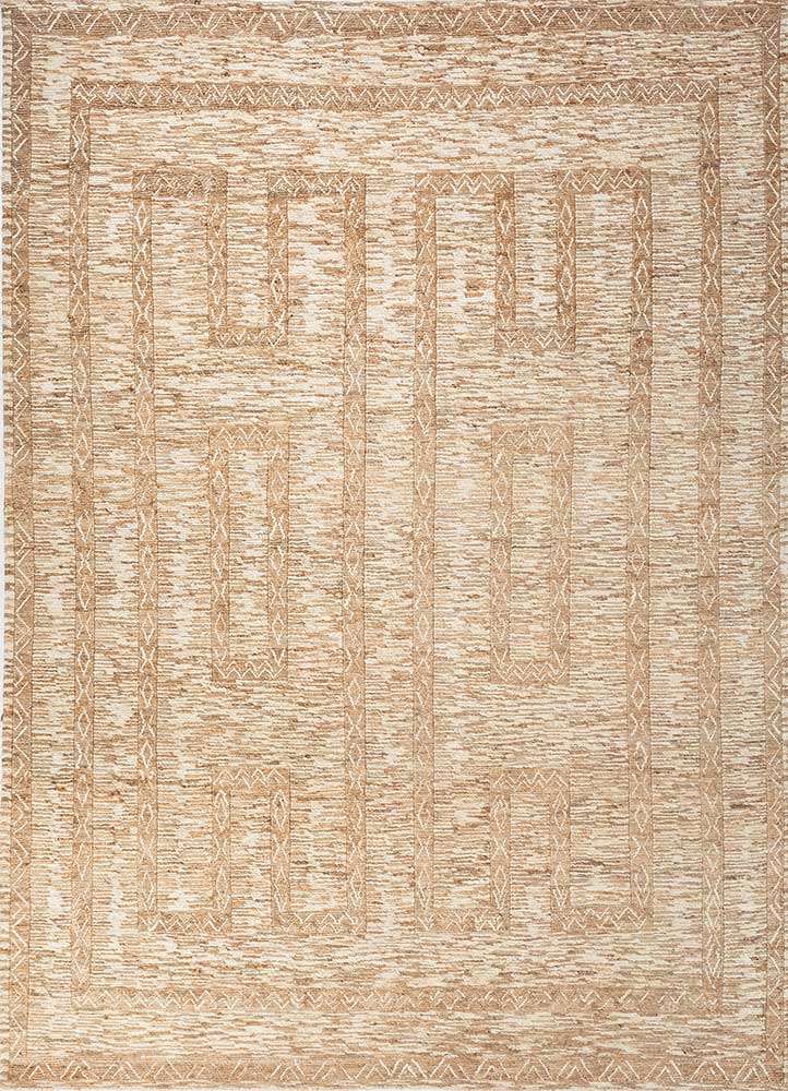 Jutematta Mattan 240x300cm