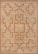 Jutematta Mattan 240x300cm