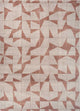 Mattan 150x240cm