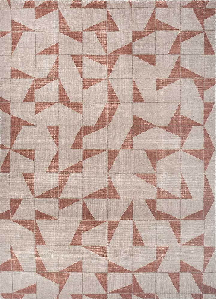 Mattan 150x240cm