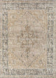 Ullmatta 240x300cm - Ullmatta