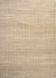 Ullmatta 240x150cm - Ullmatta