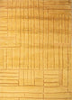 Ullmatta 240x300cm - Ullmatta