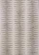 Ullmatta 150x240cm - Ullmatta