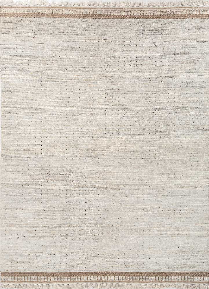 Ullmatta 180x120cm - Ullmatta
