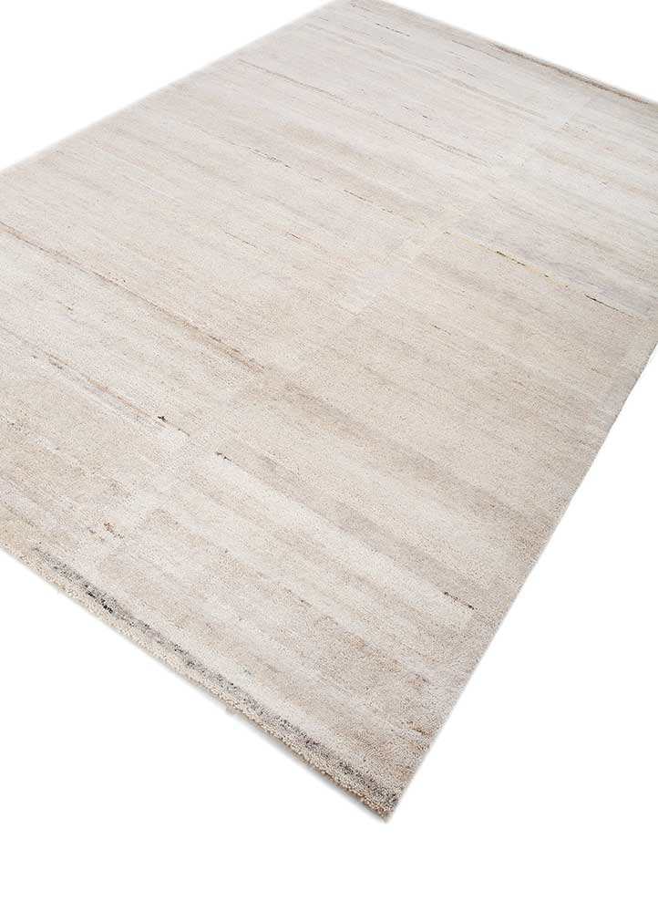 Ullmatta 240x170cm - Ullmatta