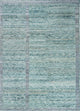 Ullmatta 170x240cm - Ullmatta