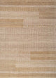 Ullmatta 270x180cm - Ullmatta