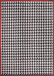 Ullmatta 270x180cm - Ullmatta