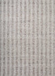 Mattan 170x240cm