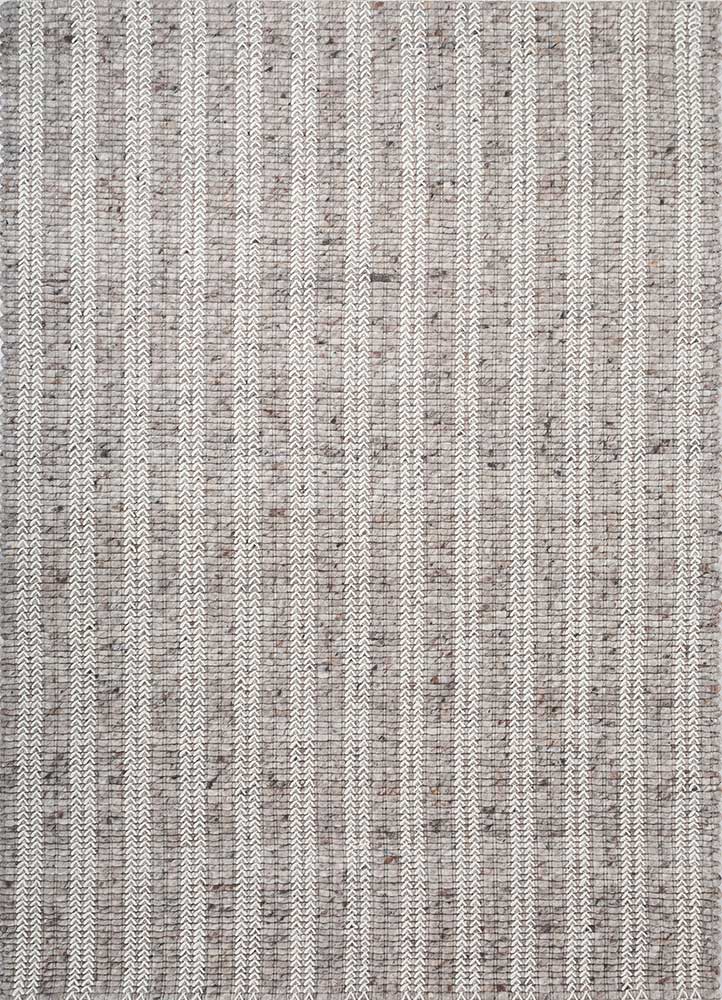 Mattan 170x240cm
