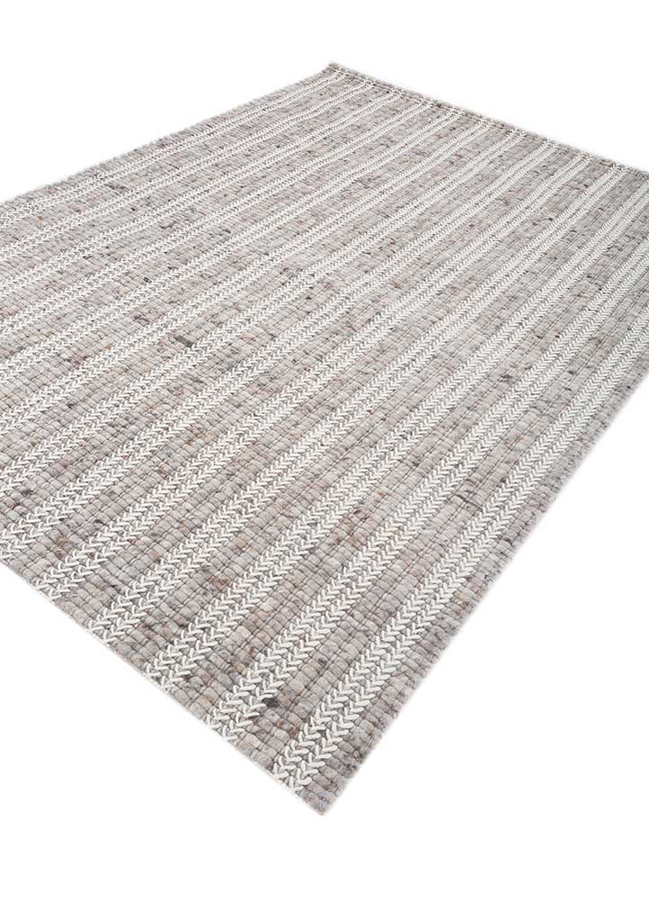 Mattan 170x240cm