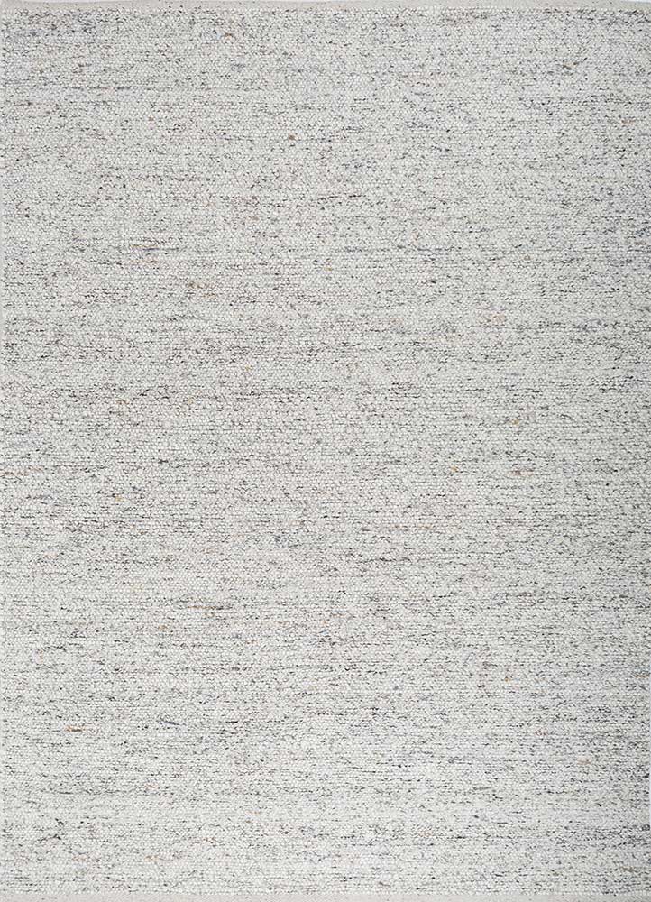 Ullmatta 170x240cm - Ullmatta