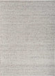 Ullmatta 170x240cm - Ullmatta