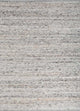 Ullmatta 180x240cm - Ullmatta