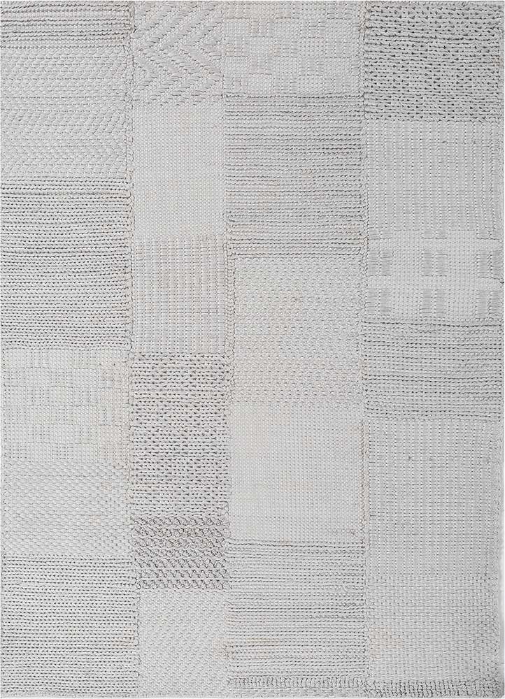 Mattan 90x150cm
