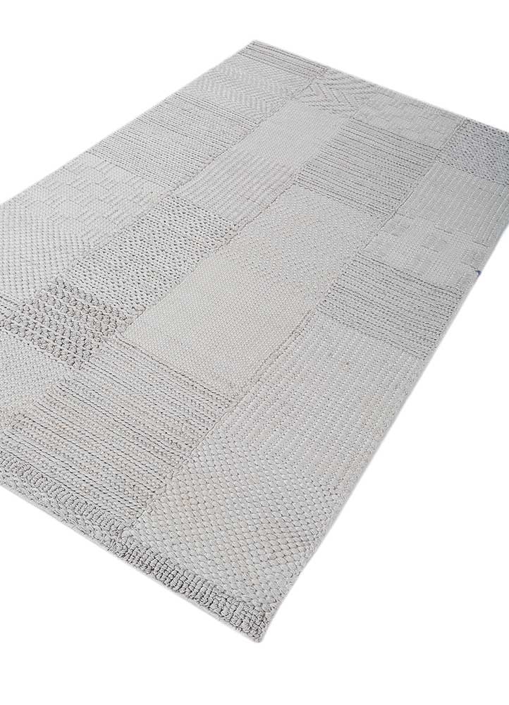 Mattan 90x150cm
