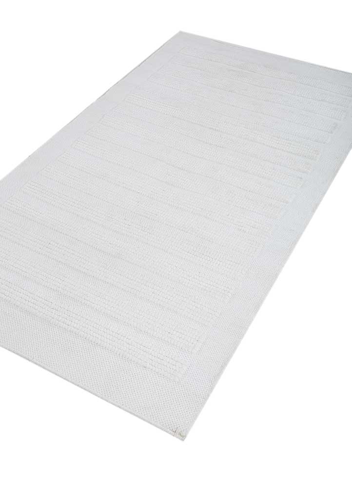 Mattan 90x150cm