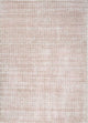 Viskosmatta 240x150cm - Viskoseteppich
