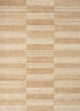 Ullmatta 270x180cm - Ullmatta
