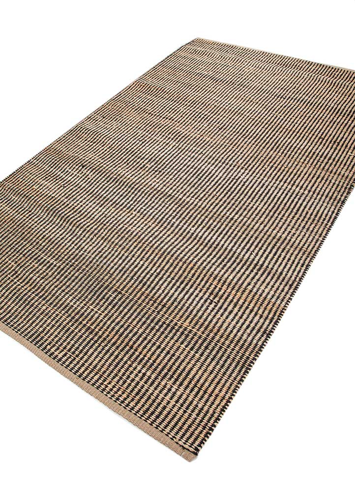 Jutematta Mattan 150x240cm