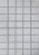 Mattan 90x120cm