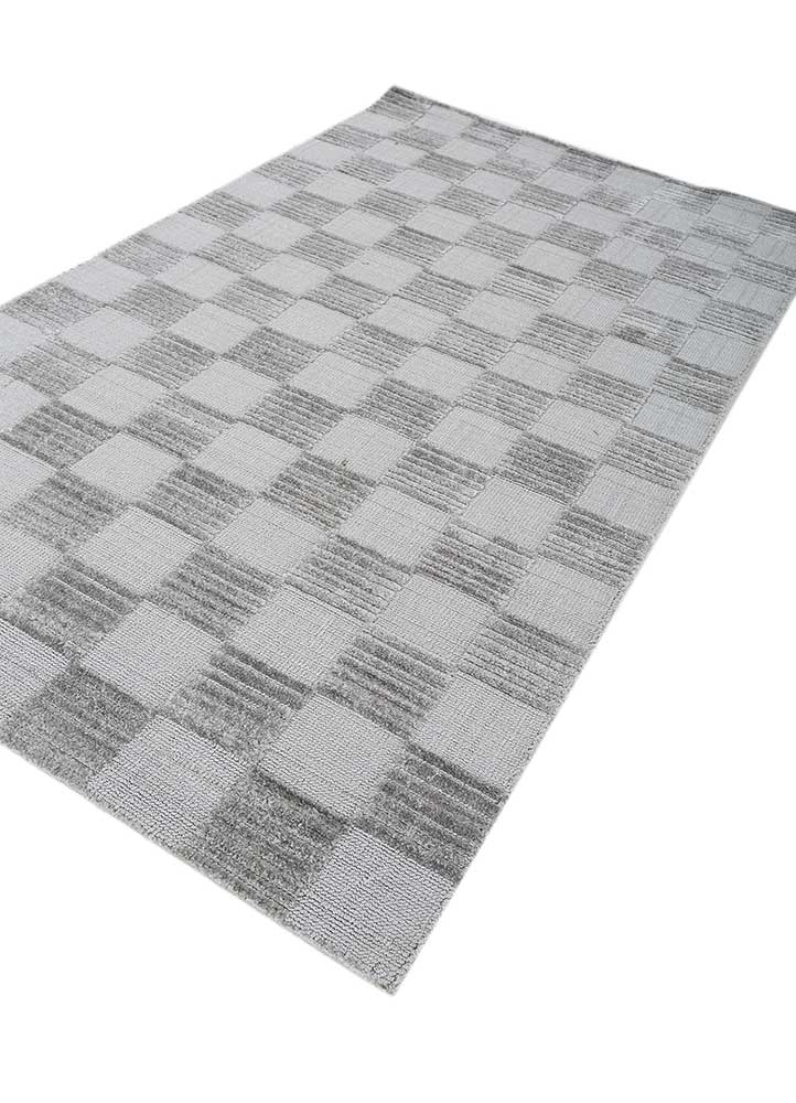 Mattan 90x120cm