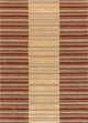 Ullmatta 150x240cm