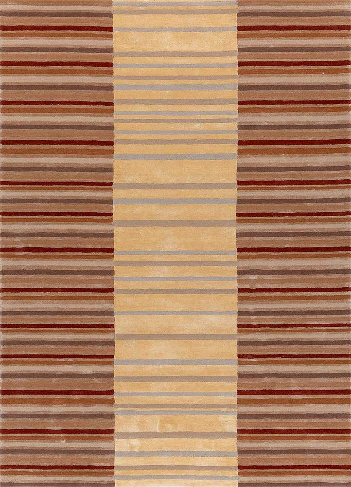 Ullmatta 150x240cm