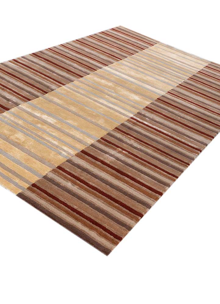Ullmatta 150x240cm
