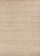 Ullmatta 60x90cm - Ullmatta