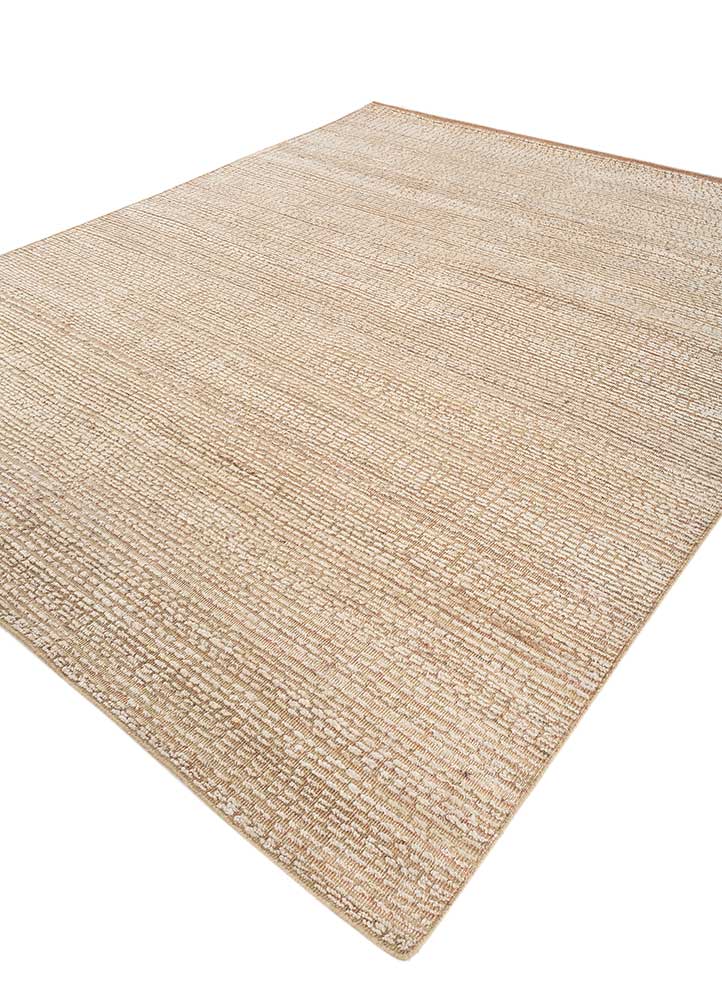 Ullmatta 60x90cm - Ullmatta
