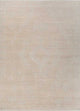 Ullmatta 240x300cm - Ullmatta