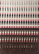 Ullmatta 150x240cm